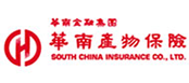 華南產物保險