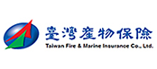 台灣產物保險